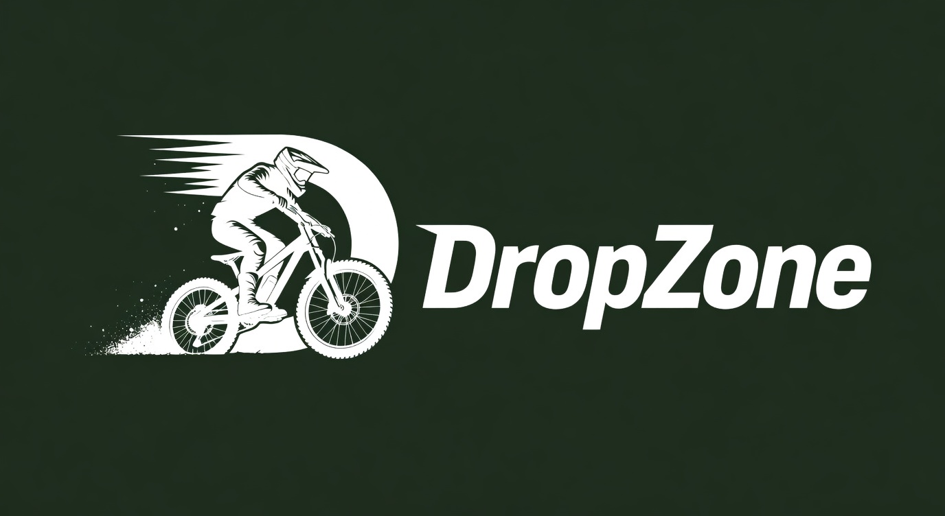 DropZone